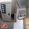 Electricidad Y Telecomunicaciones Mendoza