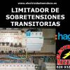 Electricidad Y Telecomunicaciones Mendoza