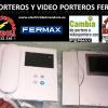 Electricidad Y Telecomunicaciones Mendoza
