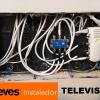 Electricidad Y Telecomunicaciones Mendoza
