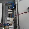 Electricidad Y Telecomunicaciones Mendoza