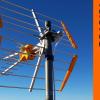 Electricidad Y Telecomunicaciones Mendoza