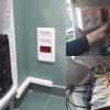 Electricidad Y Telecomunicaciones Mendoza