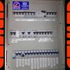 Electricidad Y Telecomunicaciones Mendoza