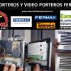 Electricidad Y Telecomunicaciones Mendoza