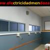 Electricidad Y Telecomunicaciones Mendoza