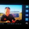 Electricidad Y Telecomunicaciones Mendoza