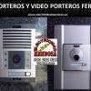 Electricidad Y Telecomunicaciones Mendoza
