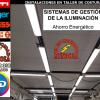 Electricidad Y Telecomunicaciones Mendoza