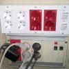 Electricidad Y Telecomunicaciones Mendoza