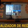 Electricidad Y Telecomunicaciones Mendoza