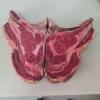 Chuletón Sinmental