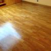 Parquet roble sant cugat Marinewood