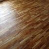 Parquet  roble Barcelona Marinewood