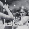 Miquelguillemasphotographer