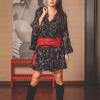 Miquelguillemasphotographer