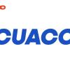 Ecuacolor Pintores