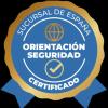 Ecuacolor Pintores