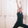 Bodhi Yoga Y Terapias Naturales