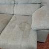 Antes 