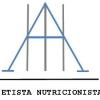 Consulta De Nutrición Alvaro Aja Hernández