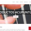 Mantenimiento web