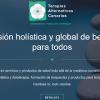 Desarrollo web