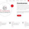 Desarrollo web