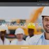 Desarrollo web