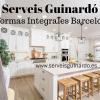 Serveis Guinardó Reformas