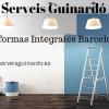 Serveis Guinardó Reformas