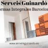 Serveis Guinardó Reformas