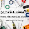 Serveis Guinardó Reformas