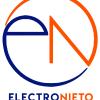 ELECTRICIDAD Y ELECTRÓNICA 