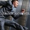 LE EVITAMOS HACER COLAS INTERMINABLES