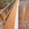 Pinturas Morles