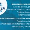 Gonzalo