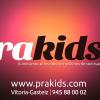 Prakids