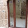 Instalaciones Pvcaluminio