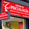 Centro De Psicologia Sonia Cuenca