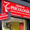 Centro De Psicologia Sonia Cuenca