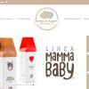 Tienda Online de Cosmética Natural y Productos para el Bebé y la Mamá