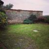 Jardinería Garea