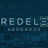 Predelex Abogados