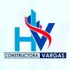 Constructora Vargas Hv Sac
