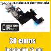 Mobuy Moviles