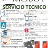 Mobuy Moviles