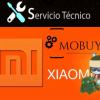 Mobuy Moviles