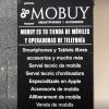 Mobuy Moviles