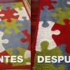 Limpieza alfombras 